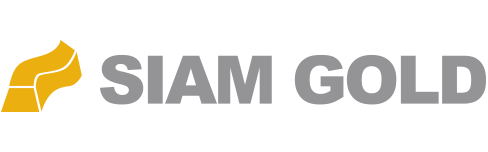 SiamGold